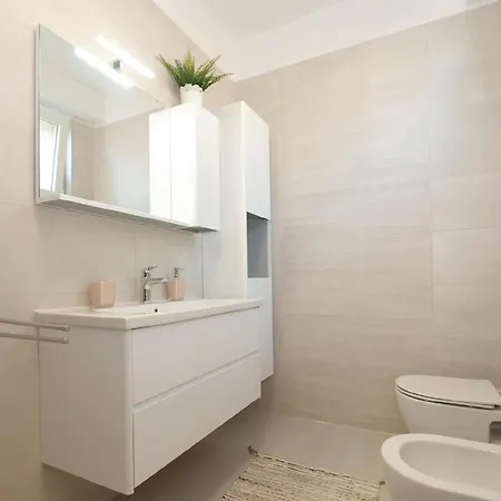 Fuer 4 Personen Ca 50 Qm In Banjole, Istrien Istrische Riviera