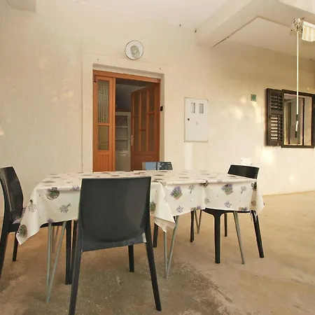 Fuer 4 Personen Ca 50 Qm In Banjole, Istrien Istrische Riviera * Banjole