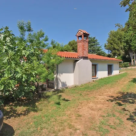 Apartment Fuer 4 Personen Ca 50 Qm In Banjole, Istrien Istrische Riviera